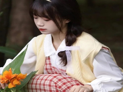 丁香六月婷婷,神秘大陸冒險(xiǎn)，游戲新寵來(lái)襲
